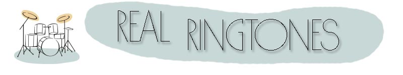 ringtones for free with alltel